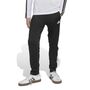 adidas U Tr-Es 3S Pant - black