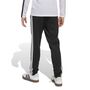 adidas U Tr-Es 3S Pant - black