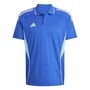 adidas Tiro 25C Polo M Sportshirt