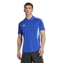 adidas Tiro 25C Polo M Sportshirt