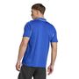 adidas Tiro 25C Polo M Sportshirt