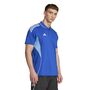 adidas Tiro 25C Polo M Sportshirt