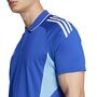 adidas Tiro 25C Polo M Sportshirt