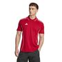adidas Tiro 25C Polo M Shirt