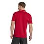 adidas Tiro 25C Polo M Shirt