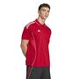 adidas Tiro 25C Polo M Shirt