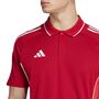 adidas Tiro 25C Polo M Shirt