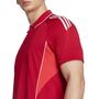 adidas Tiro 25C Polo M Shirt