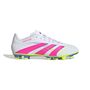 adidas Predator Club FG/MG Fu�ballschuh