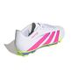 adidas Predator Club FG/MG Fu�ballschuh