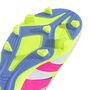 adidas Predator Club FG/MG Fu�ballschuh