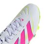 adidas Predator Club FG/MG Fu�ballschuh