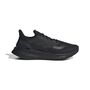 adidas Pureboost 5 W - cblack/cblack/cblack