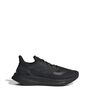 adidas Pureboost 5 W - cblack/cblack/cblack