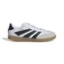 adidas Predator Freestyle Fu�ballschuhe