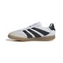 adidas Predator Freestyle Fu�ballschuhe