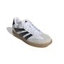 adidas Predator Freestyle Fu�ballschuhe