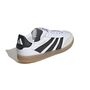 adidas Predator Freestyle Fu�ballschuhe