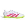 adidas Predator Club Tf J Fu�ballschuhe