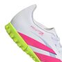 adidas Predator Club Tf J Fu�ballschuhe