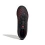adidas Predator Club Tf J Fu�ballschuhe
