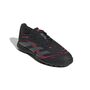adidas Predator League Tf J - cblack/grefou/lucred