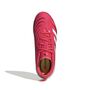 adidas Predator League Tf J Fu�ballschuhe