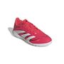 adidas Predator League Tf J Fu�ballschuhe