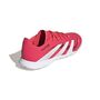 adidas Predator League Tf J Fu�ballschuhe