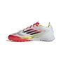 adidas F50 Pro Tf - ftwwht/cblack/syello