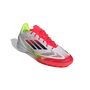 adidas F50 Pro Tf - ftwwht/cblack/syello