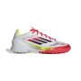 adidas F50 Pro Tf - ftwwht/cblack/syello