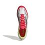 adidas F50 Pro Tf - ftwwht/cblack/syello