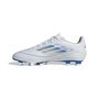 adidas F50 Club FG/MG Fu�ballschuhe