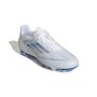 adidas F50 Club FG/MG Fu�ballschuhe