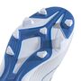 adidas F50 Club FG/MG Fu�ballschuhe