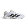 adidas Adizero Ubersonic 5 M Tennisschuh