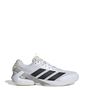 adidas Adizero Ubersonic 5 M Tennisschuh