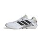 adidas Adizero Ubersonic 5 M Tennisschuh