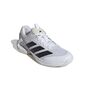 adidas Adizero Ubersonic 5 M Tennisschuh
