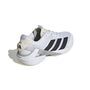 adidas Adizero Ubersonic 5 M Tennisschuh