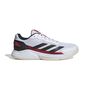 adidas Courtquick Padel M Tennisschuh