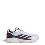 adidas Courtquick Padel M Tennisschuh