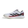 adidas Courtquick Padel M Tennisschuh