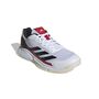 adidas Courtquick Padel M Tennisschuh
