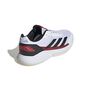 adidas Courtquick Padel M Tennisschuh
