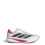 adidas Duramo Sl2 M Laufschuh
