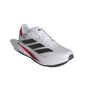 adidas Duramo Sl2 M Laufschuh