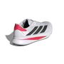adidas Duramo Sl2 M Laufschuh
