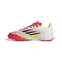 adidas F50 League Tf J - ftwwht/cblack/syello